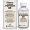 Lidocaine Viscous Solution, 2%, 100mL BottleBy Other Manufacturer 1 Lidocaine Viscous Solution, 2%, 100mL BottleBy Other Manufacturer -Medical Supply Store 3500 49 1200Wx1200H 8810248568862
