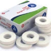 Dynarex ®Cloth Surgical TapeBy Dynarex 1 Dynarex ®Cloth Surgical TapeBy Dynarex -Medical Supply Store 3561 515Wx515H 8812748275742