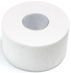 Dynarex ®Athletic TapeBy Dynarex