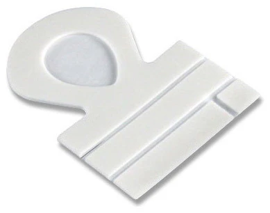 Curaplex ®IV GuardBy Curaplex 2 Curaplex ®IV GuardBy Curaplex