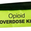 Iron Duck Opioid Overdose Carry CaseBy Fleming Industries