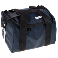 Curaplex ®Med-E-Pak II Kit, Navy BagBy Curaplex 5 Curaplex ®Med-E-Pak II Kit, Navy BagBy Curaplex -Medical Supply Store 36107 p02 1200Wx1200H 8851721682974
