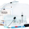 Curaplex ®Emergency Cricothyrotomy Kit 3By Curaplex 1 Curaplex ®Emergency Cricothyrotomy Kit 3By Curaplex -Medical Supply Store 36611 1200Wx1200H 8810604003358