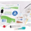 Curaplex ®Emergency Field Cricothyrotomy KitBy Curaplex -Medical Supply Store 36612 1200Wx1200H 8810604527646