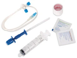 Curaplex ®IO KitsBy Curaplex