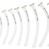 Curaplex ®Nasopharyngeal Airway 9-pack KitBy Curaplex -Medical Supply Store 36619MS 1200Wx1200H 8810606100510