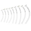 Curaplex ®Nasopharyngeal Airway Kit,9-packBy Curaplex -Medical Supply Store 36619 1200Wx1200H 8856659099678
