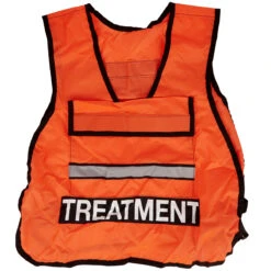 Curaplex ®Complete Triage Kit, SmallBy Curaplex -Medical Supply Store 36816 p03 1200Wx1200H 8843284676638