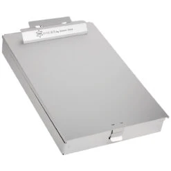 Curaplex ®Complete Triage Kit, SmallBy Curaplex -Medical Supply Store 36816 p04 1200Wx1200H 8843285921822