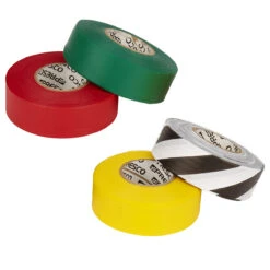 Curaplex ®Complete Triage Kit, SmallBy Curaplex -Medical Supply Store 36816 p05 1200Wx1200H 8843287101470