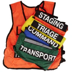 Curaplex ®Complete Triage Kit, SmallBy Curaplex -Medical Supply Store 36816 p06 1200Wx1200H 8843288281118