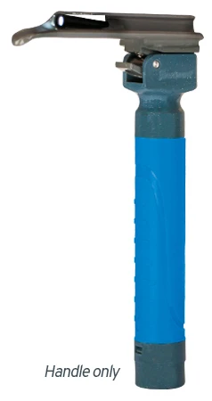 Flexicare BritePro ™Solo Handles, DisposableBy Other Manufacturer