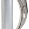 ADC ®Standard Laryngoscope HandlesBy American Diagnostics Corporation 2 ADC ®Standard Laryngoscope HandlesBy American Diagnostics Corporation -Medical Supply Store 4065S 515Wx515H 8812910739486