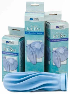 Mabis ®Ice BagBy Briggs Healthcare
