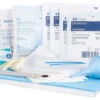 Standard Obstetrical (OB) KitsBy Curaplex -Medical Supply Store 4440010 515Wx515H 8810617405470