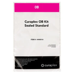 Standard Obstetrical (OB) KitsBy Curaplex -Medical Supply Store 4440010 p02 515Wx515H 8845904117790