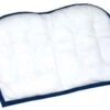 Mabis TheraBeads Compress, 6in X 9inBy Briggs Healthcare -Medical Supply Store 4509 1200Wx1200H 8813021790238