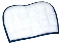 Mabis TheraBeads Compress, 6in X 9inBy Briggs Healthcare
