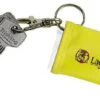 Laerdal Resusci Face Shield Key ChainBy Laerdal -Medical Supply Store 460008 515Wx515H 8813040697374