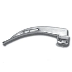 MedSource Standard Laryngoscope BladesBy Medsource International