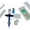 Portex ®Cricothyrotomy Kit (PCK)By Smiths Medical 1 Portex ®Cricothyrotomy Kit (PCK)By Smiths Medical -Medical Supply Store 465 060 1200Wx1200H 8813054328862