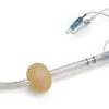 Mallinckrodt Esophageal CombitubeBy Medtronic -Medical Supply Store 5 18437 515Wx515H 8824514609182