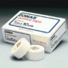 Johnson & Johnson Zonas ™Porous TapeBy Johnson & Johnson -Medical Supply Store 5104 515Wx515H 8813151092766
