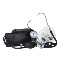 Curaplex ®EMT Student KitBy Curaplex