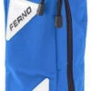 Ferno 5116 Professional IV Mini BagBy Ferno -Medical Supply Store 5116RB 515Wx515H 8824520507422