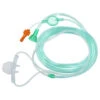 Curaplex® EtCO2/O2 Sampling Cannulas With Universal ConnectorBy Curaplex -Medical Supply Store 515Wx515H 301 5707F SE 8868089495582