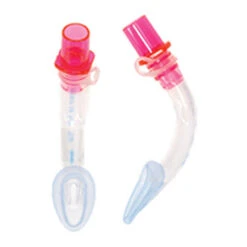 Air-Q Sp3G Intubating Laryngeal Airway, Self-Pressurizing With Gastric AccessBy AirLife 5 Air-Q Sp3G Intubating Laryngeal Airway, Self-Pressurizing With Gastric AccessBy AirLife -Medical Supply Store 515Wx515H 60055 p02 8870365102110