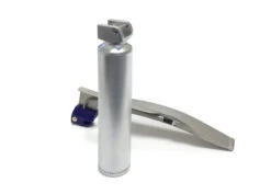 Hartwell Standard Laryngoscope HandleBy Hartwell Medical
