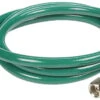 Oxygen Hose With Female DISS Ends, 6'By Precision Medical 2 Oxygen Hose With Female DISS Ends, 6'By Precision Medical -Medical Supply Store 535026 1200Wx1200H 8813214859294