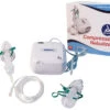 Dynarex ®Portable Compressor NebulizerBy Dynarex -Medical Supply Store 5606 1200Wx1200H 8813238157342