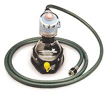 LSP Manually Triggered VentilatorBy Allied Healthcare