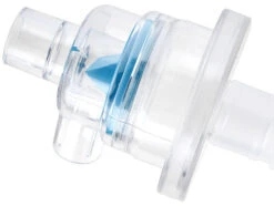 LSP Autovent ™3000 Series Transport VentilatorBy Allied Medical