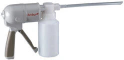 Ambu ®Res-Cue PumpBy Ambu