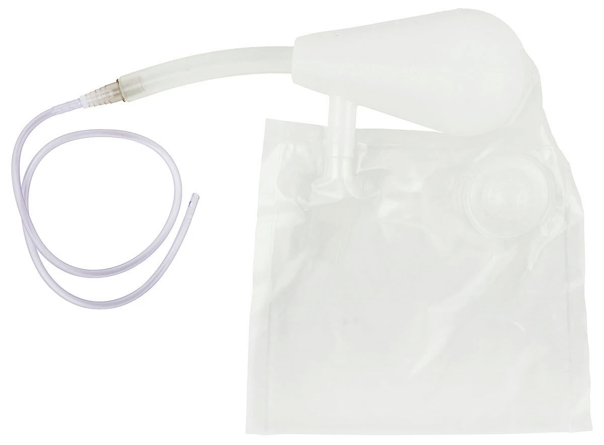 Curaplex ®Suction Easy Disposable Suction Unit With Adapter And CatheterBy Curaplex 3 Curaplex ®Suction Easy Disposable Suction Unit With Adapter And CatheterBy Curaplex