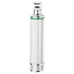 Welch Allyn Fiber Optic Laryngoscope HandleBy Welch Allyn