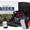 Curaplex ®Officer Down Basic IFAK Kits, W/ C-A-T TourniquetBy Curaplex -Medical Supply Store 660788 MB CAT 515Wx515H 8810630283294