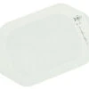 Curaplex ®Site-Loc Transparent DressingBy Curaplex -Medical Supply Store 661469 515Wx515H 8813403570206