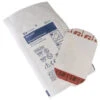 Kendall PolySkin ®II Transparent DressingBy Other Manufacturer -Medical Supply Store 6640 515Wx515H 8813406355486