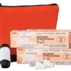 Curaplex ®Opioid Overdose Kit With Red Nylon Case, 4-doseBy Curaplex -Medical Supply Store 670035 KIT 1200Wx1200H 8810632839198