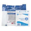 Curaplex ®ChitoGauze KitBy Curaplex 1 Curaplex ®ChitoGauze KitBy Curaplex -Medical Supply Store 670138 KIT 1200Wx1200H 8838792871966