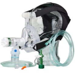 Curaplex ®GO-PAP ™Capno KitsBy Curaplex