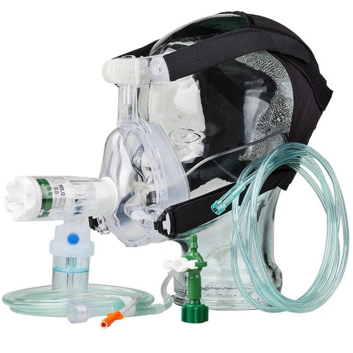 Curaplex ®GO-PAP ™Capno KitsBy Curaplex 3 Curaplex ®GO-PAP ™Capno KitsBy Curaplex