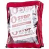 Curaplex® Stop The Bleed® Multi-Pack Kit, IntermediateBy Curaplex -Medical Supply Store 670180 KIT 1200Wx1200H 8859157528606