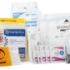 Curaplex ®Basic Trauma KitBy Curaplex -Medical Supply Store 670189 KIT 1200Wx1200H 8824536956958