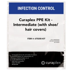 Curaplex ®Intermediate PPE KitBy Curaplex 7 Curaplex ®Intermediate PPE KitBy Curaplex -Medical Supply Store 670200 KIT p03 1200Wx1200H 8845923287070