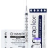 Curaplex ®Epi Kit In Tamper Proof BagBy Curaplex 1 Curaplex ®Epi Kit In Tamper Proof BagBy Curaplex -Medical Supply Store 680154 KIT 1200Wx1200H 8810648567838